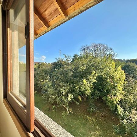 Casa Em Canela - Chale Da Serra Gaucha Bagian luar foto