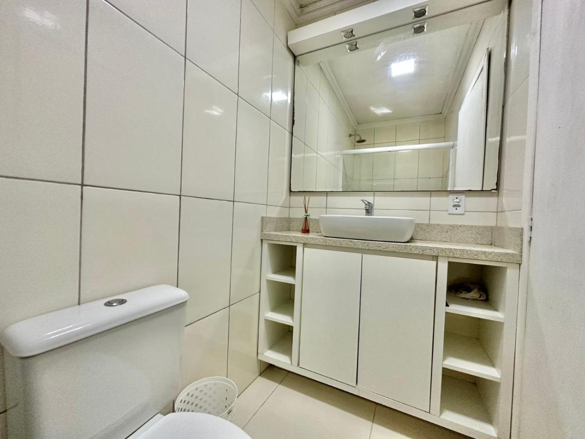 Casa Em Canela - Chale Da Serra Gaucha Bagian luar foto